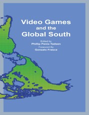 Video Games and the Global South