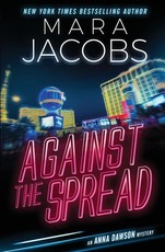 Against The Spread