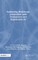 Enhancing Healthcare Informatics with Transparent and Explainable AI