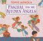 Pascual and the Kitchen Angels