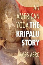 An American Yoga