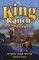 King Ranch Story