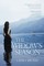 The Widow's Season