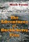 The Adventures of Huckleberry Finn