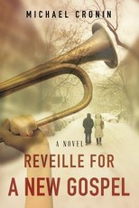 Reveille for a New Gospel