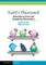 Stahl's Illustrated Substance Use and Impulsive Disorders