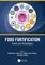 Food Fortification