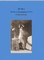 Sex Sells: Women in Photography and Film