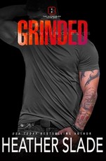 Grinded