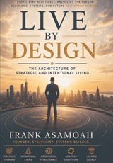 Live by Design