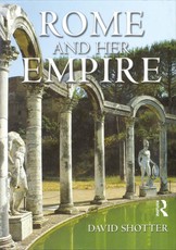 Rome and her Empire