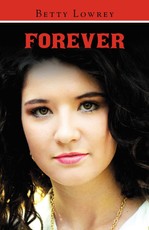 Lowrey, B: Forever
