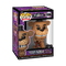 FUNKO POP! Vinilinė figūrėlė: Five Nights at Freddy´s - Freddy Fazbear with Pizza Launcher (w/ Chase)