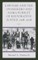 Lawfare and the Ovaherero and Nama Pusuit... 1918-2018