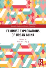 Feminist Explorations of Urban China