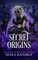Secret Origins