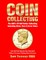Coin Collecting The ABC's Of Half Dollar Collecting Including Silver, Rare & Error Coins
