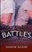 Secrets for Winning Marital Battles
