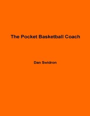 The Pocket Basketball Coach
