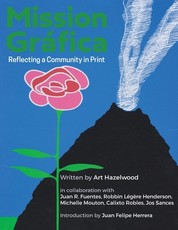 Mission GrÃ¡fica