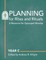 Planning for Rites and Rituals