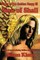 Flight of the Golden Harpy III, Sons of Shail