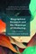 Biographical Research and the Meanings of Mothering