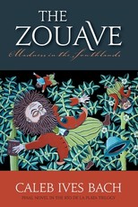 The Zouave