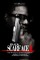 Black Scarface II