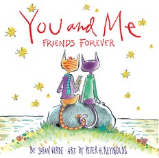 You and Me