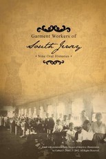 Garment Workers of South Jersey