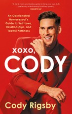 Rigsby, C: XOXO, Cody