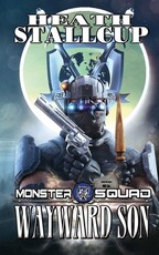 Monster Squad 6