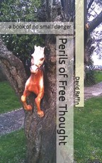 Perils of Free Thought