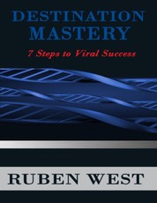 Destination Mastery