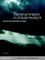 Statistical Analysis in Climate Research