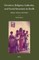 Devotion, Religious Authority, and Social Structures in Sindh