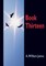 Book Thirteen
