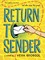 Return to Sender