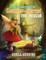 The Adventures of Sammy and Ferret The Rescue