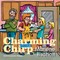 Charming Chirp