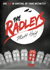 The Radleys