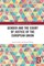 Guth, J: Gender and the Court of Justice of the European Uni
