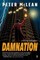 Damnation