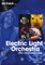 Electric Light Orchestra