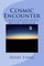 Cosmic Encounter
