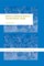 Japan's Changing Role in Humanitarian Crises