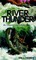 River Thunder