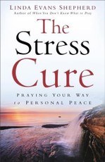 Stress Cure