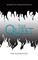 Subrahmanyam, S: Elementals: the Quest